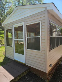 $219,900 | 1023 Highland Drive, Twin Lakes, WI 53181