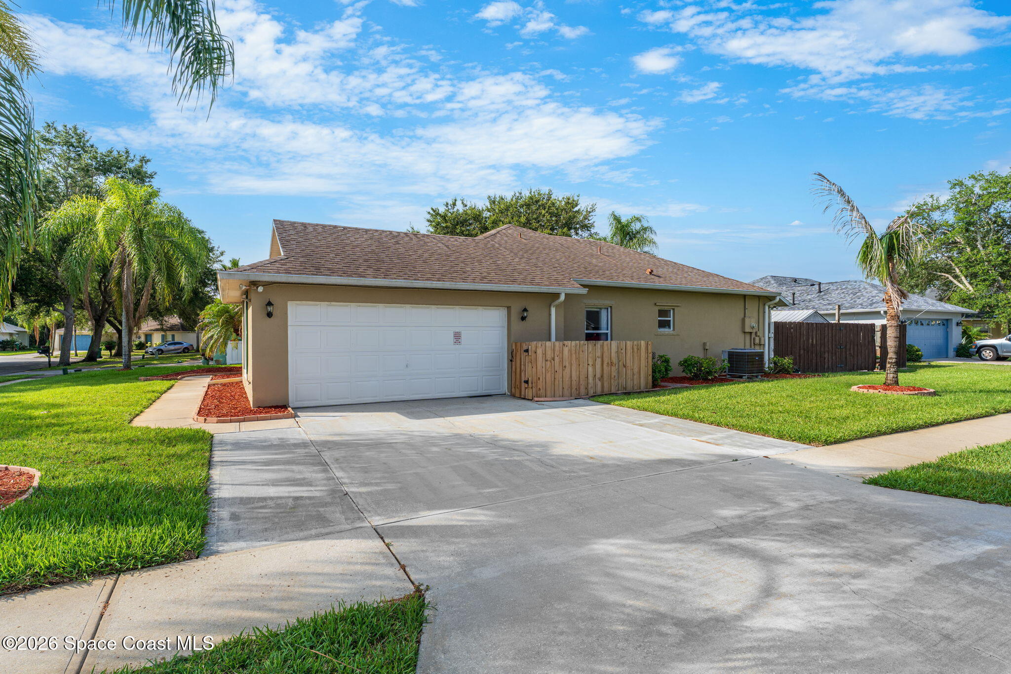 1939 Blue Ridge Avenue Melbourne, FL 32935 - Photo 3 of 5 DSC06178