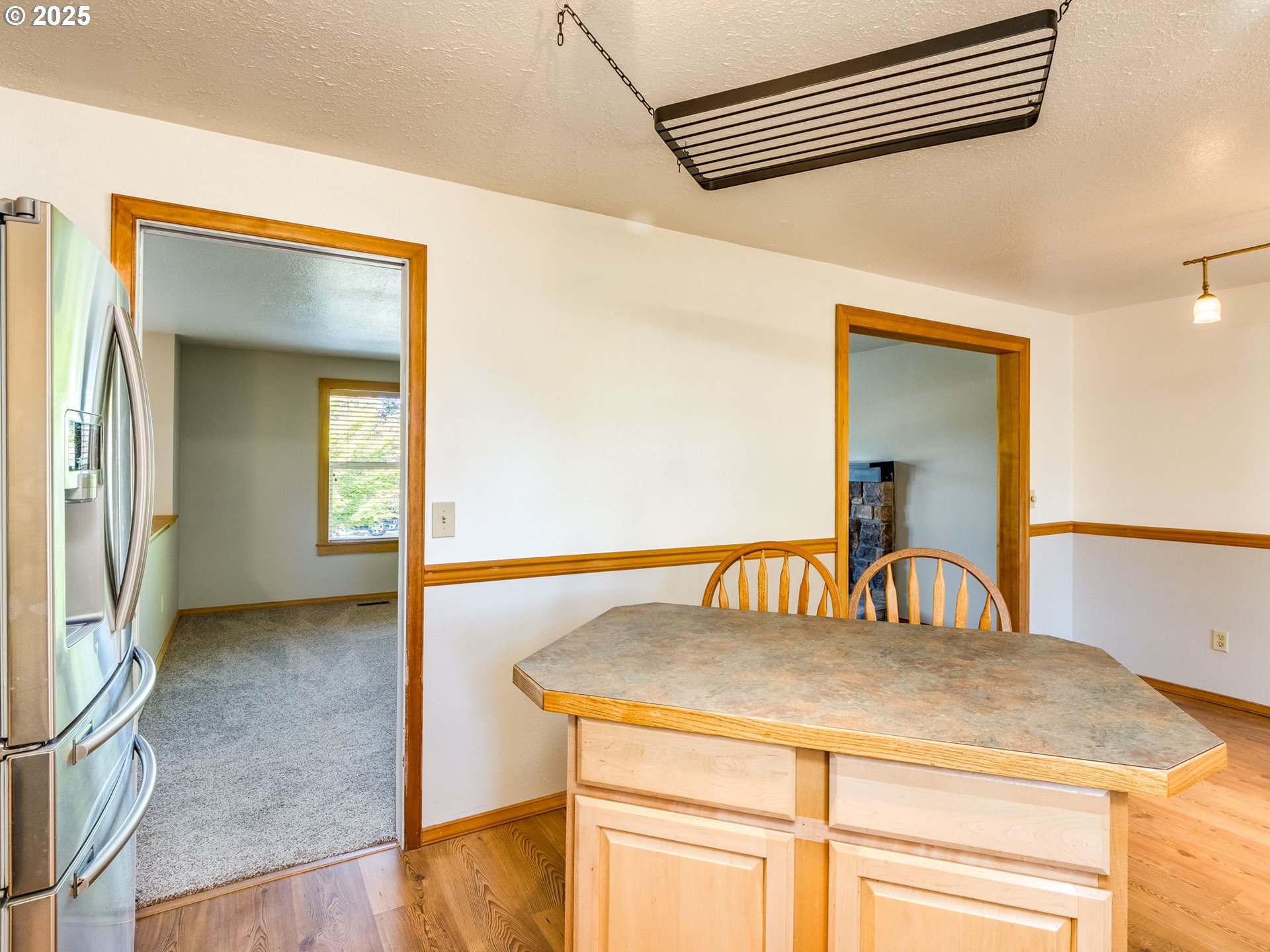 17118 Southeast Bush Street Portland, OR 97236 - Photo 20 of 40