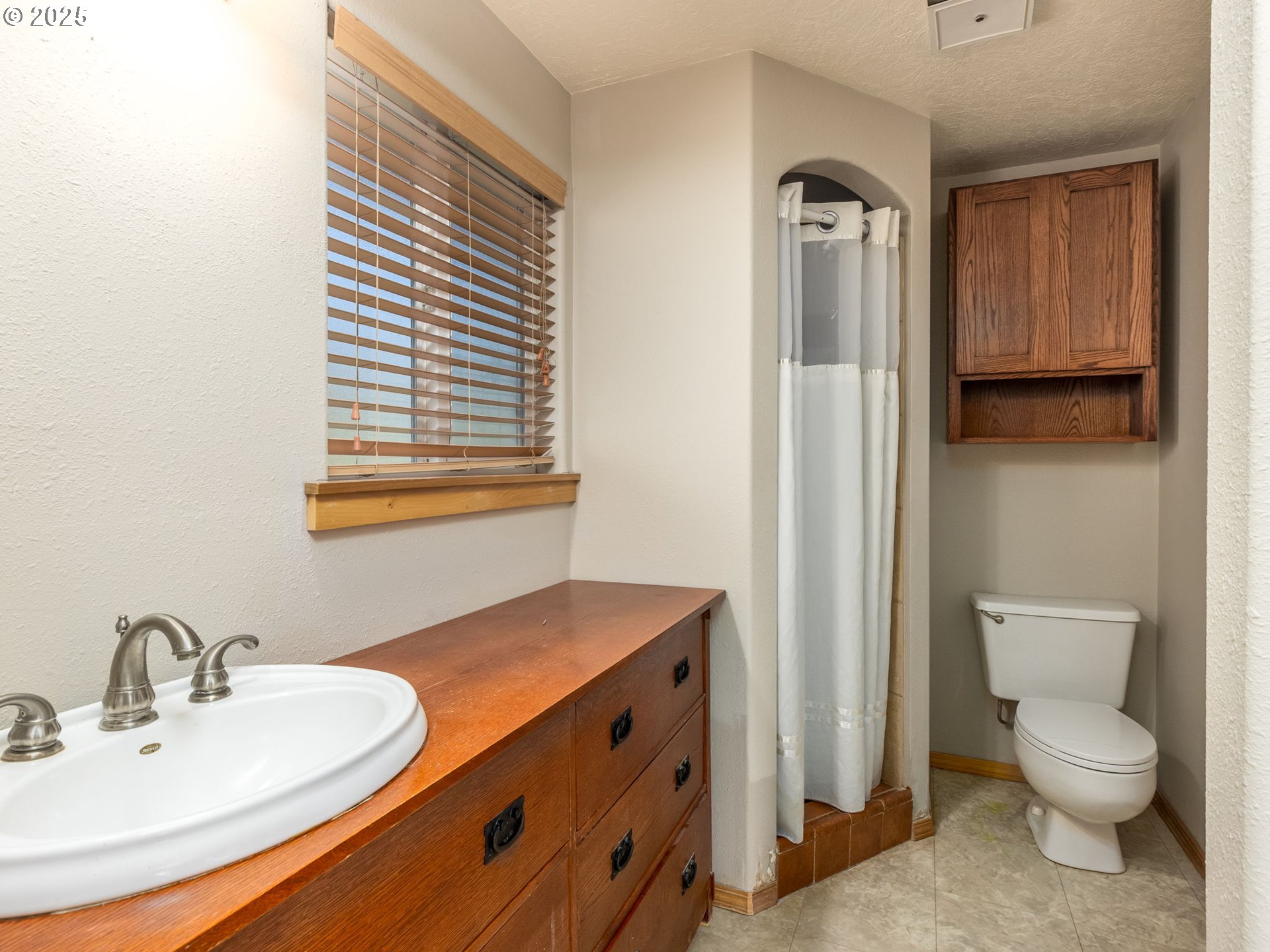 17118 Southeast Bush Street Portland, OR 97236 - Photo 24 of 40