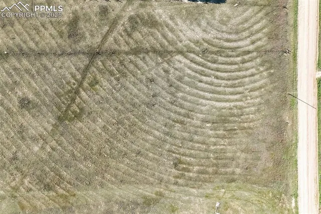 $50,000 | 6325 Night Train Lane, Yoder, CO 80864