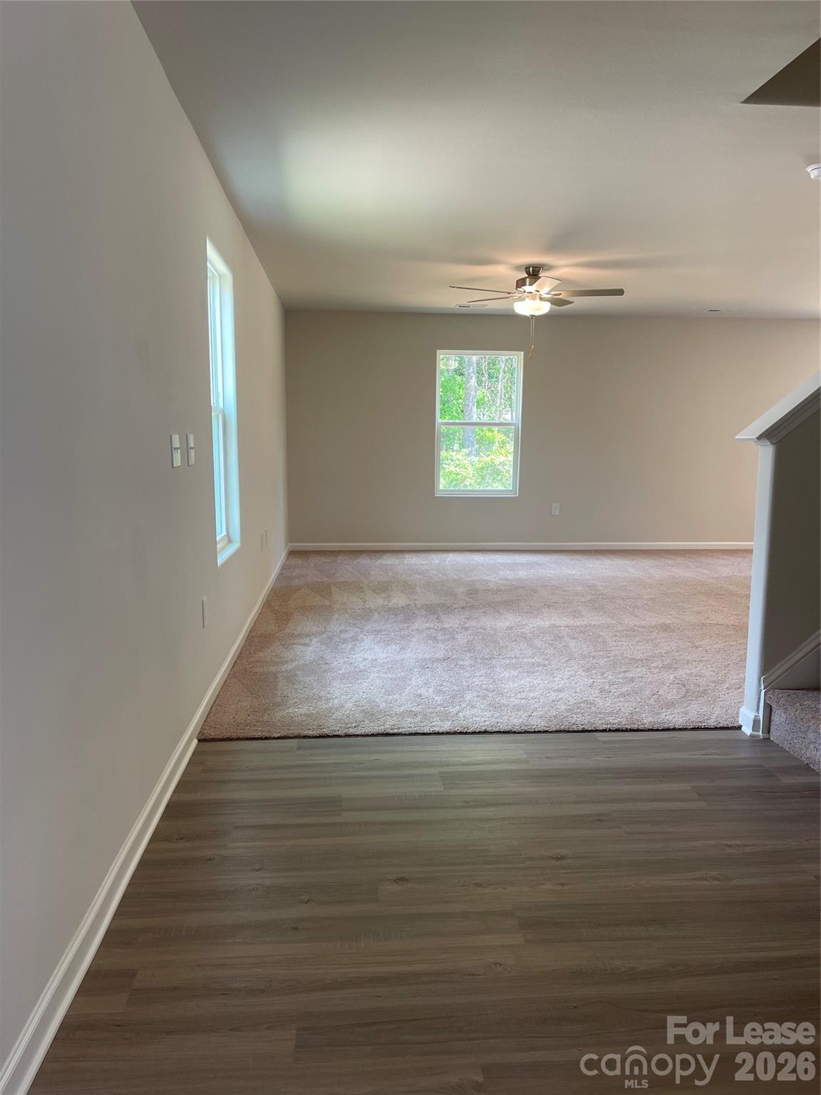 1337 Nia Road Charlotte, NC 28215 - Photo 3 of 13
