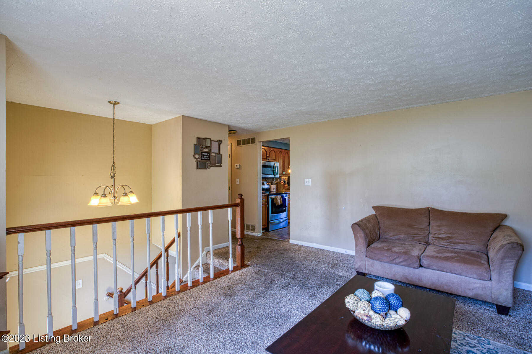 7704 Johnson School Road Louisville, KY 40291 - Photo 3 of 25 GSP-7704_Johnson_School_Rd-5