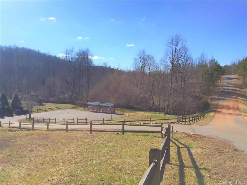 Lot#302 Bitterroot Circle Rutherfordton, NC 28139 - Photo 11 of 20 a view of a swimming pool
