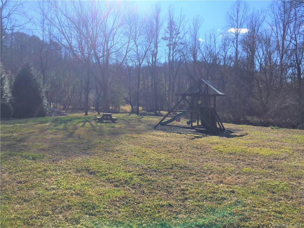 Lot#302 Bitterroot Circle Rutherfordton, NC 28139 - Photo 13 of 20 a view of outdoor space and yard