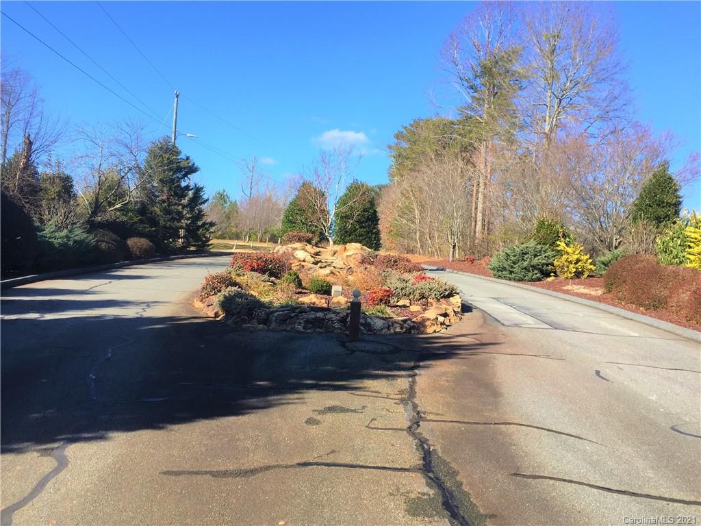 Lot#302 Bitterroot Circle Rutherfordton, NC 28139 - Photo 20 of 20 a view of a terrace