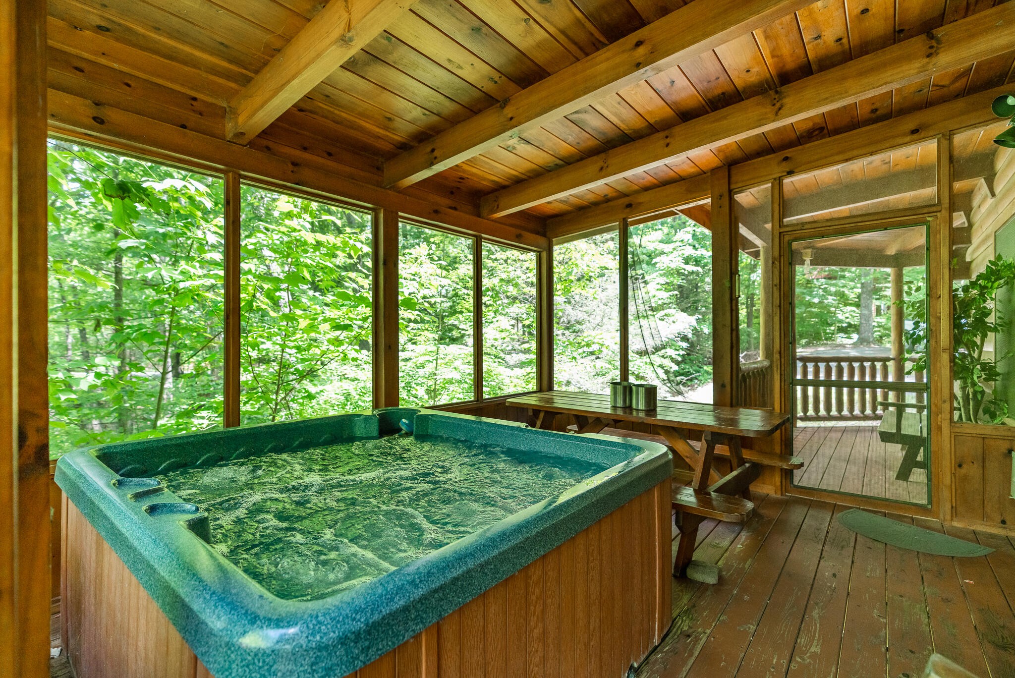 2129 Red Bud Road Sevierville, TN 37876 - Photo 23 of 32 Gallery Image 23
