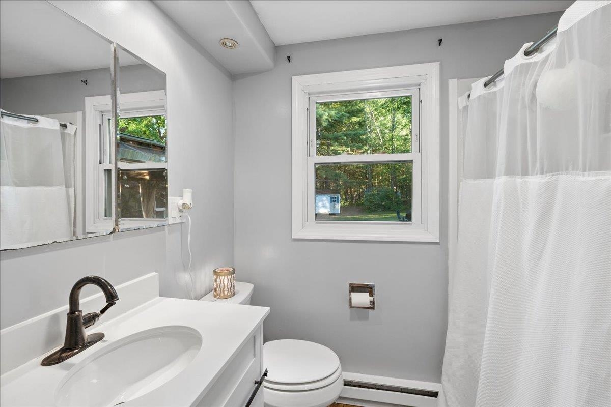 1280 Goffstown Road Manchester, NH 03102 - Photo 22 of 44 Gallery Image 22