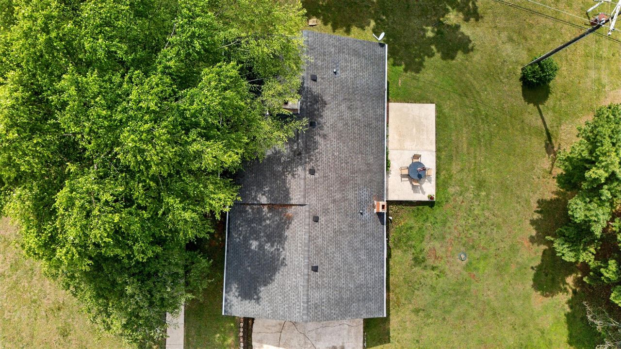 2935 Temperance Road Bowling Green, KY 42104 - Photo 28 of 31 Gallery Image 28