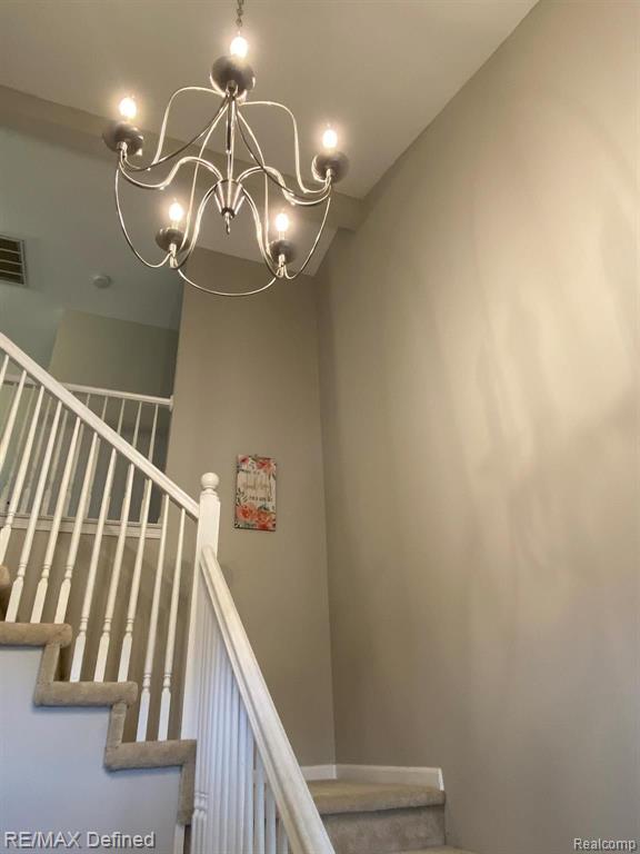 5305 Brookemonte Circle, Unit 340 Rochester, MI 48306 - Photo 30 of 30
