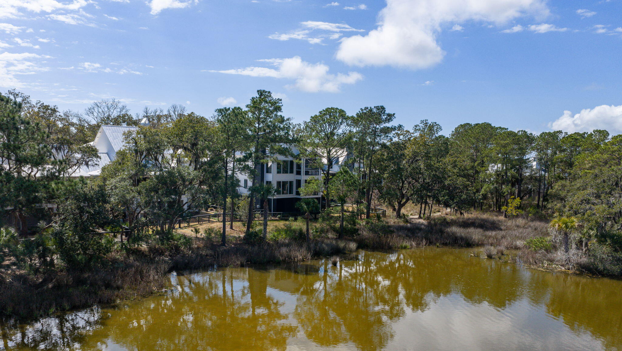 2134 Boatwright Road Johns Island, SC 29455 - Photo 51 of 73 6-web-or-mls-Coastal Real Estate Photogr