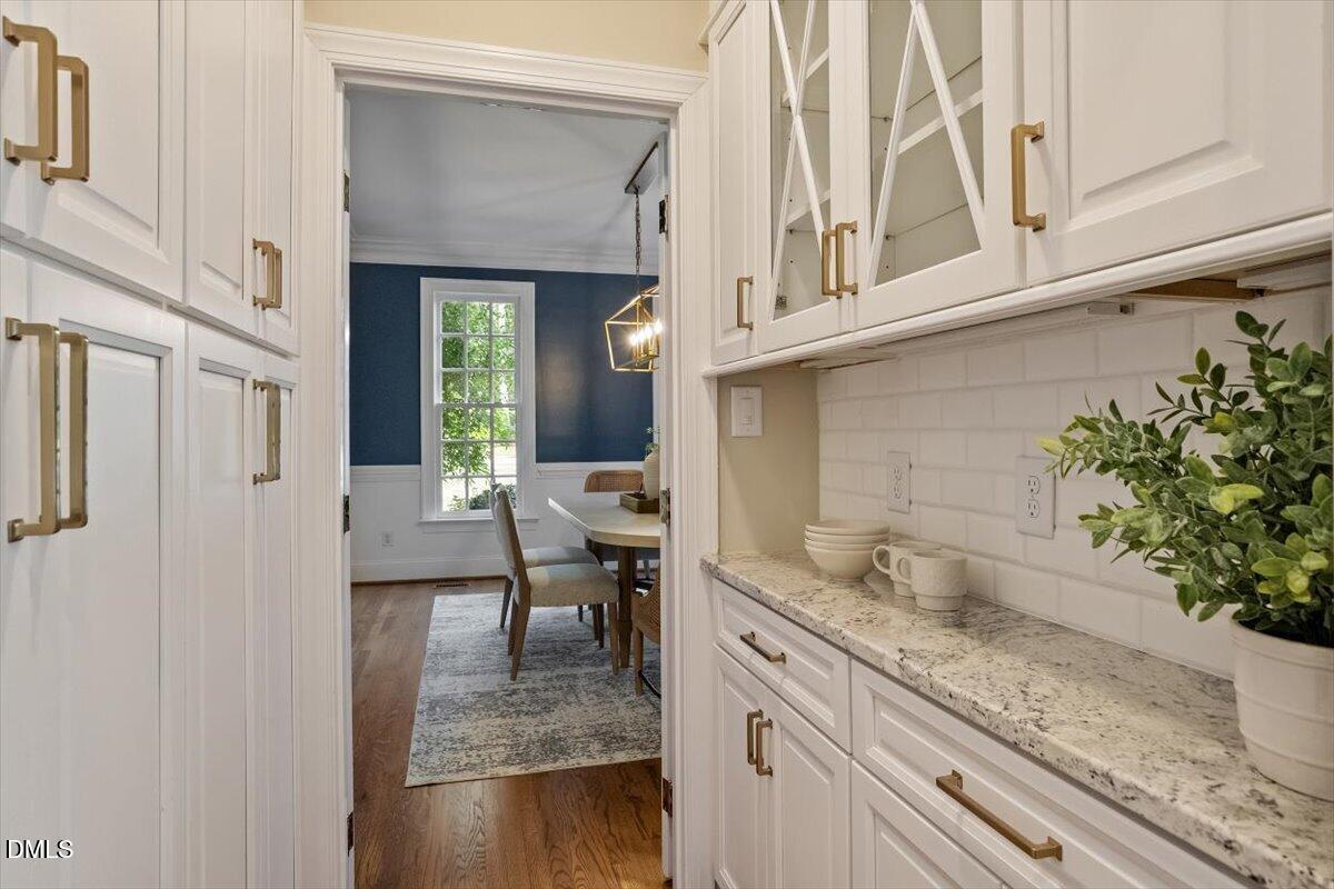 1921 Torrey Pines Place Raleigh, NC 27615 - Photo 23 of 82 1921 Torrey Pines Pl, Raleigh NC 27615