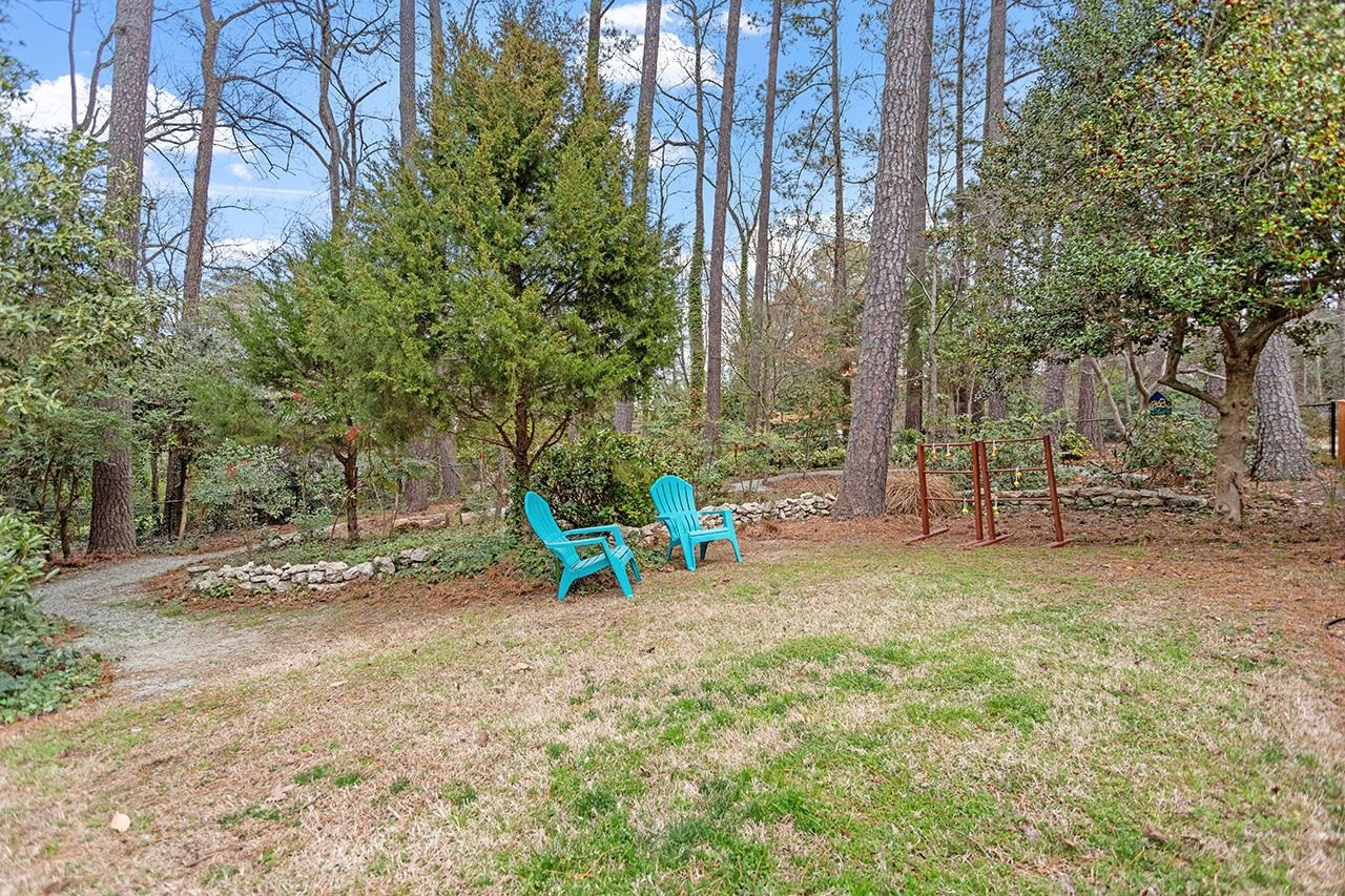 2400 Alpine Road Durham, NC 27707 - Photo 27 of 28 Photo 27