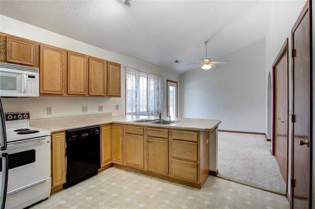 1856 Dunseth Lane, Unit 1856 Springfield, OH 45503 - Photo 14 of 29