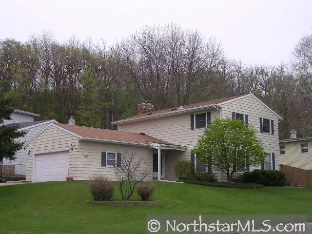 525 17th Street Northwest Rochester, MN 55901 - Photo 1 of 1