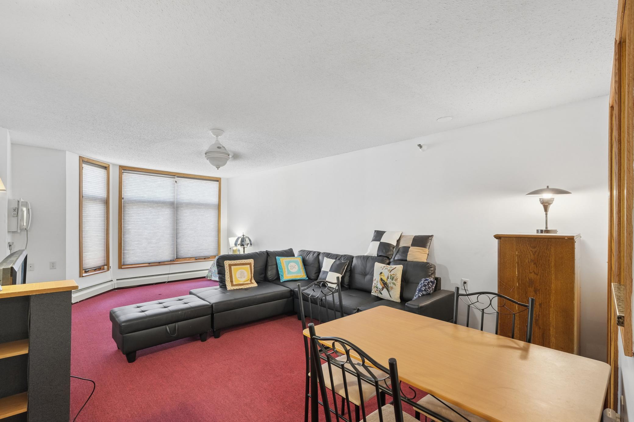 500 County B Road West, Unit 111 Roseville, MN 55113 - Photo 5 of 25