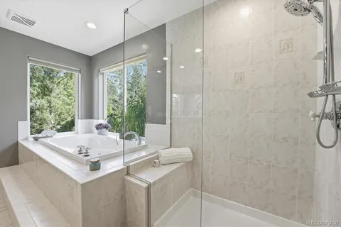 $999,997 | 1952 Amethyst Drive, Longmont, CO 80504