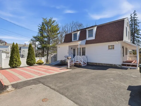 $769,900 | 19 Elm Court, Andover, MA 01810