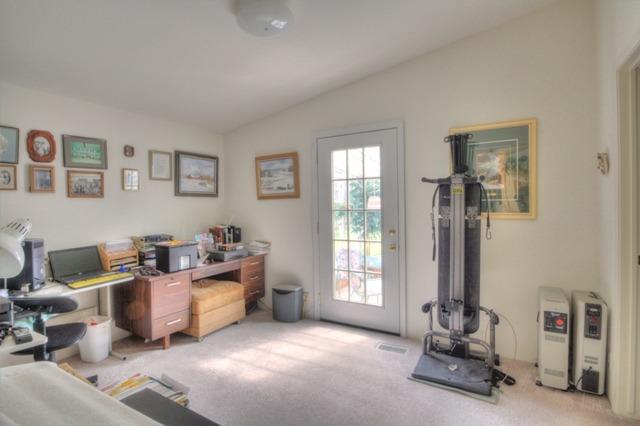 32608 Rivers Drive Chiloquin, OR 97624 - Photo 13 of 25 Additional Photo