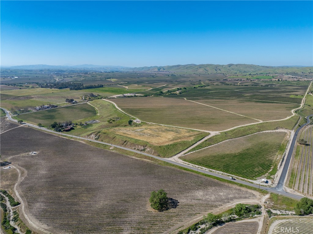 7310 Estrella Road San Miguel, CA 93451 - Photo 49 of 50 Gallery Image 49