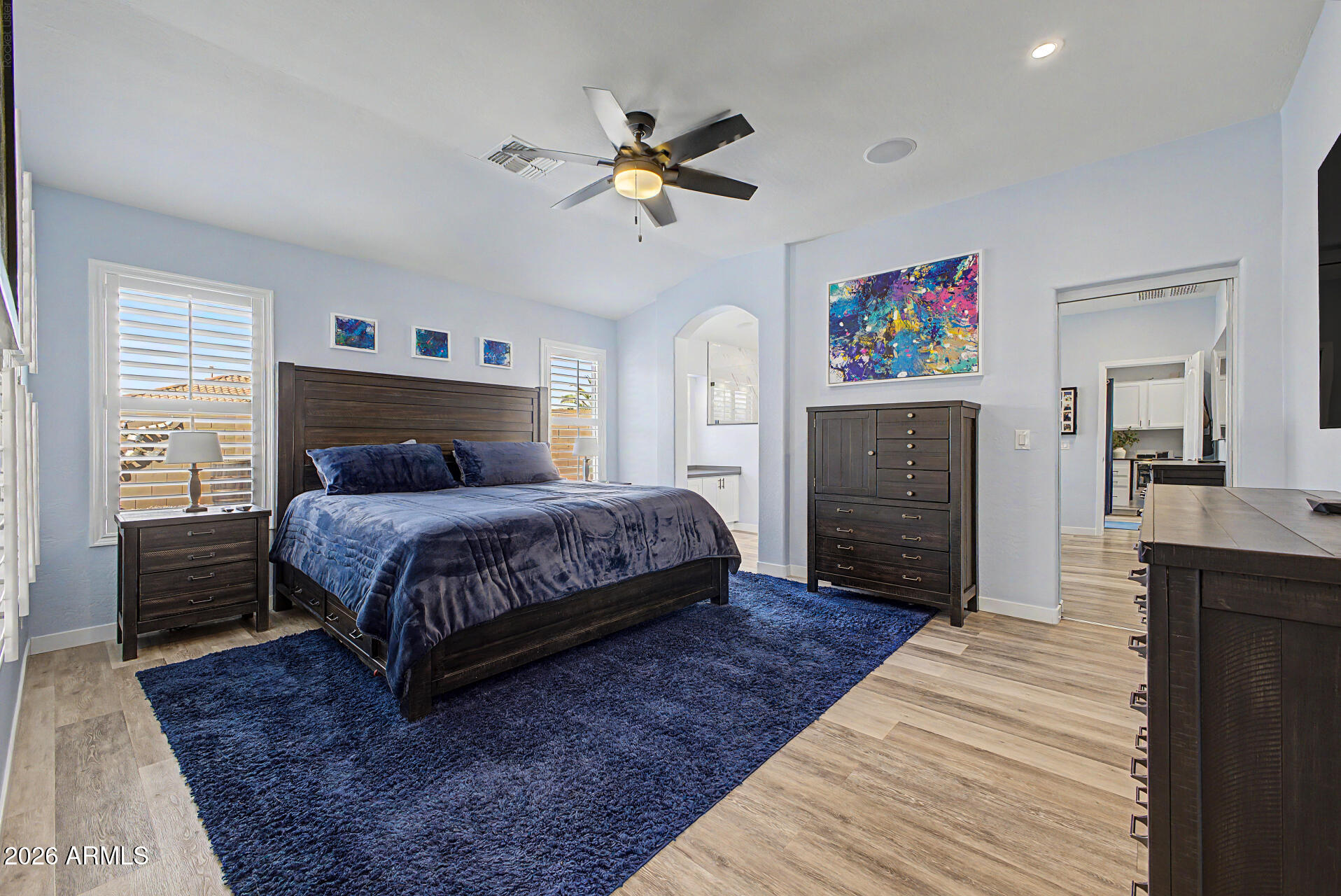 2836 East Jj Ranch Road Phoenix, AZ 85024 - Photo 16 of 53 18 - Jj Ranch
