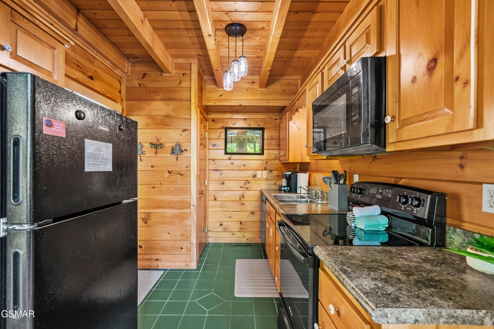 2011 Ridgecrest Loop Lane Sevierville, TN 37876 - Photo 32 of 44 Gallery Image 32