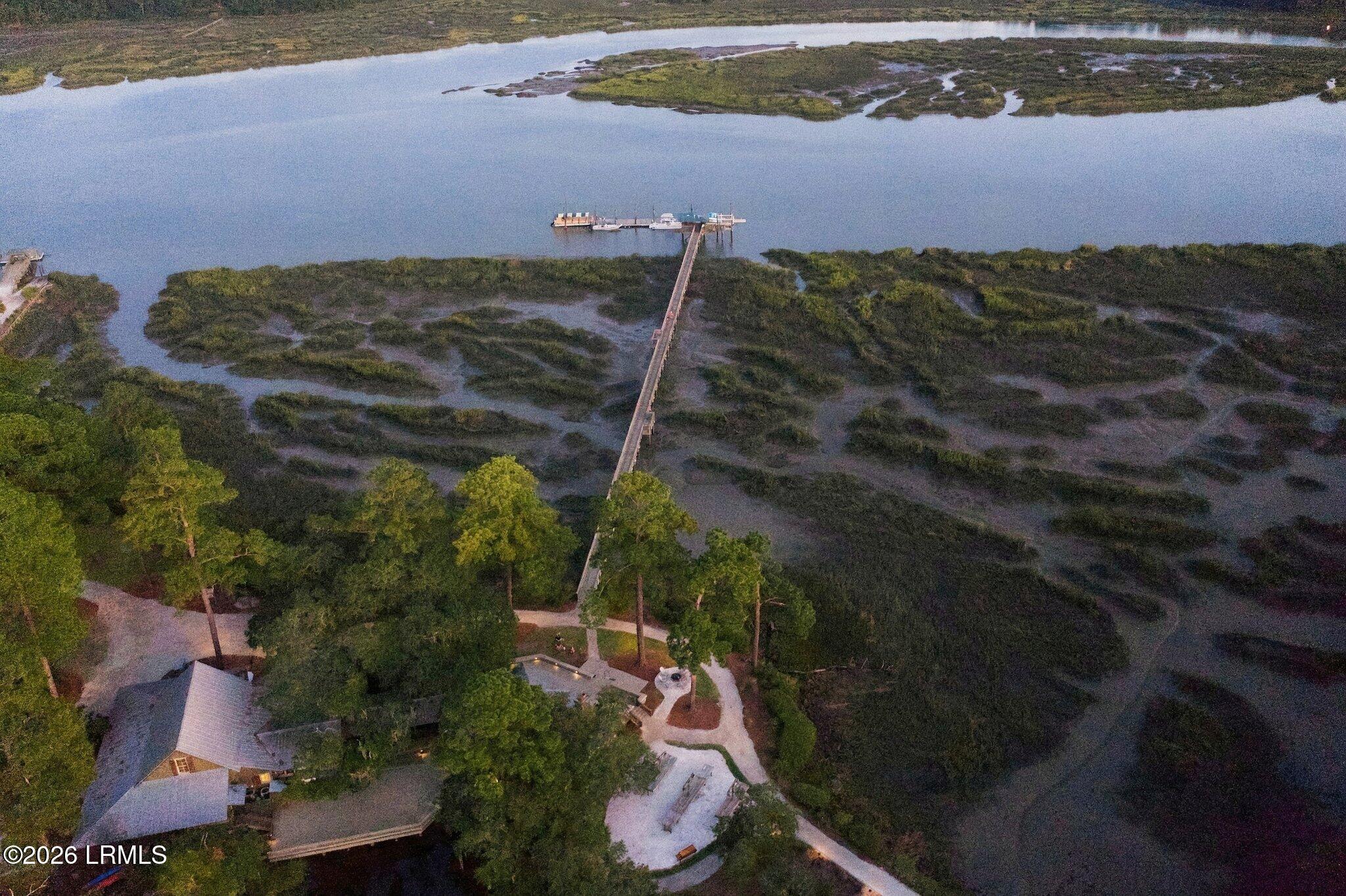 48 Rice Mill Road Okatie, SC 29909 - Photo 93 of 97 OceanoBlueMedia_0623