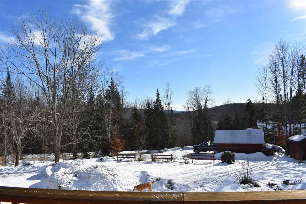 327 Bear Farm Road Northfield, VT 05663 - Photo 2 of 25