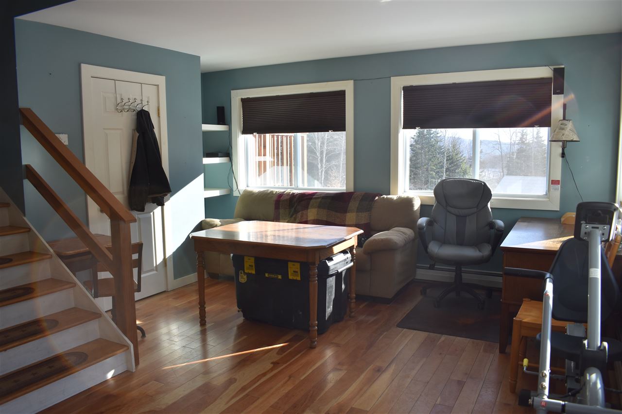 327 Bear Farm Road Northfield, VT 05663 - Photo 11 of 25