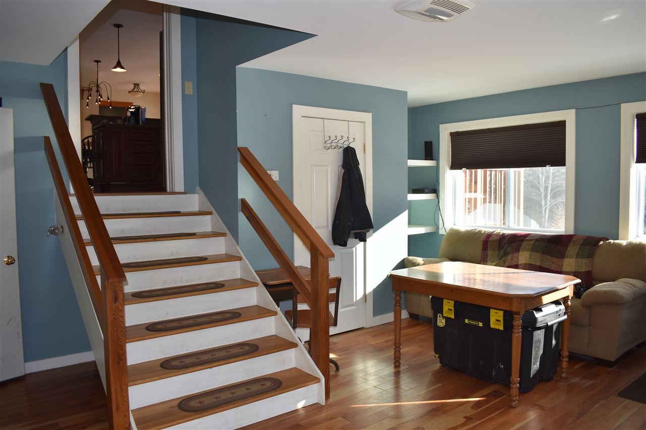 327 Bear Farm Road Northfield, VT 05663 - Photo 12 of 25