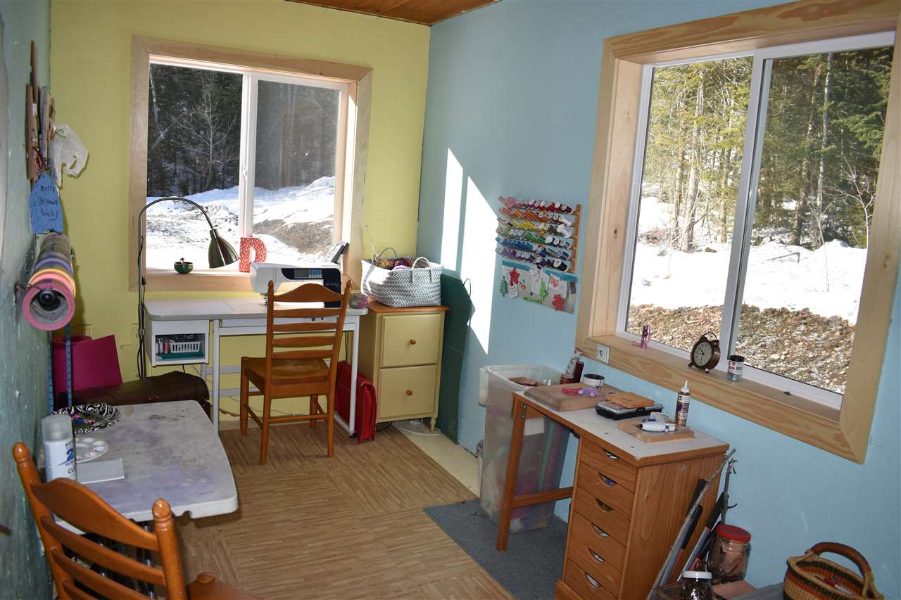 327 Bear Farm Road Northfield, VT 05663 - Photo 13 of 25