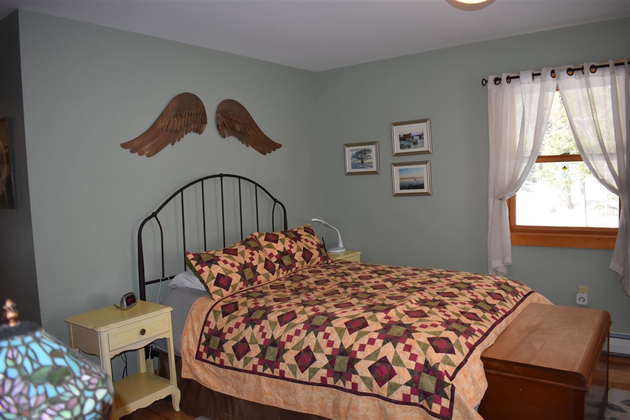 327 Bear Farm Road Northfield, VT 05663 - Photo 15 of 25