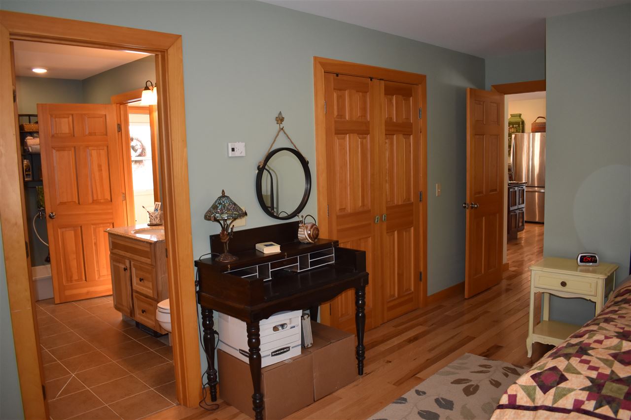 327 Bear Farm Road Northfield, VT 05663 - Photo 16 of 25