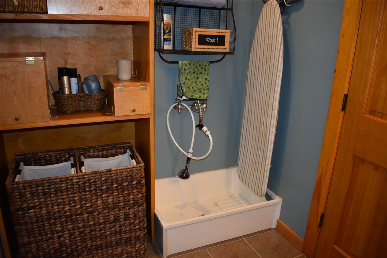 327 Bear Farm Road Northfield, VT 05663 - Photo 18 of 25