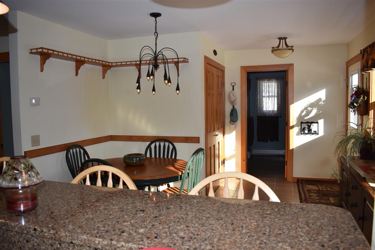 327 Bear Farm Road Northfield, VT 05663 - Photo 19 of 25