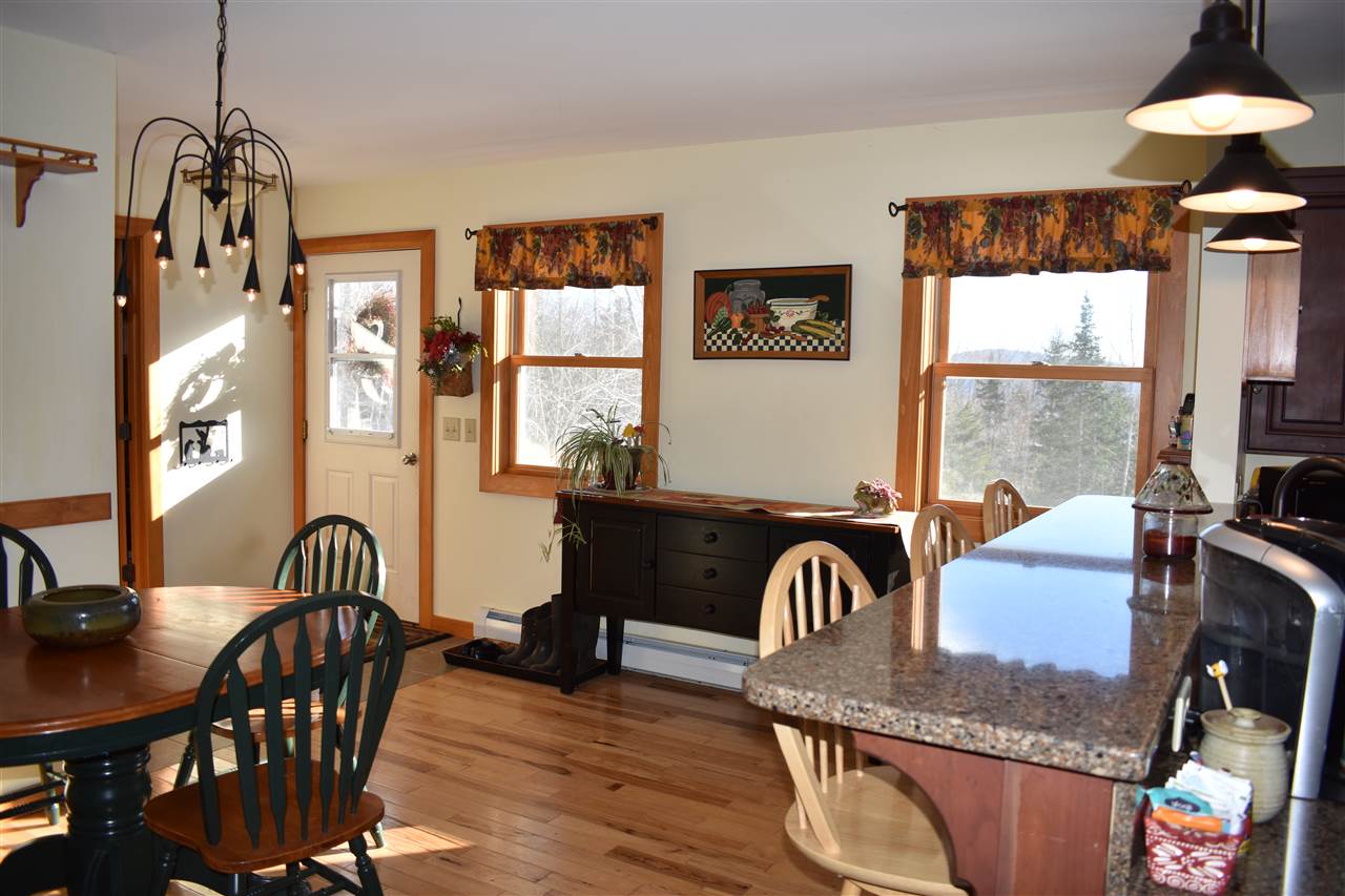 327 Bear Farm Road Northfield, VT 05663 - Photo 20 of 25