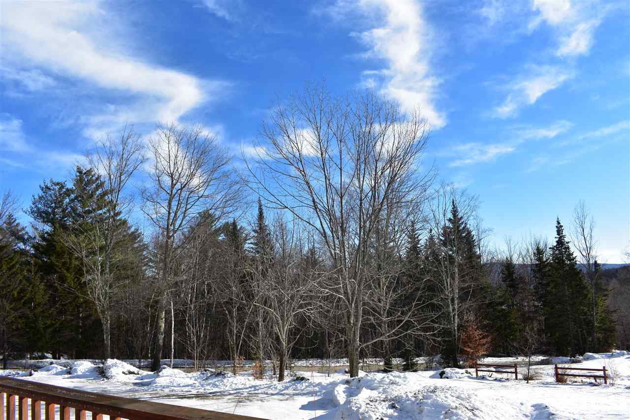 327 Bear Farm Road Northfield, VT 05663 - Photo 3 of 25