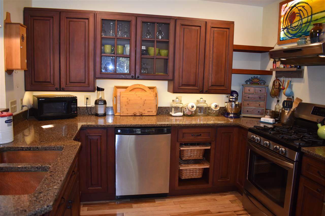 327 Bear Farm Road Northfield, VT 05663 - Photo 22 of 25