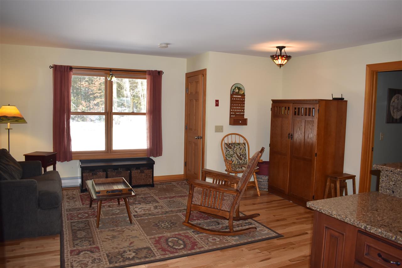 327 Bear Farm Road Northfield, VT 05663 - Photo 24 of 25