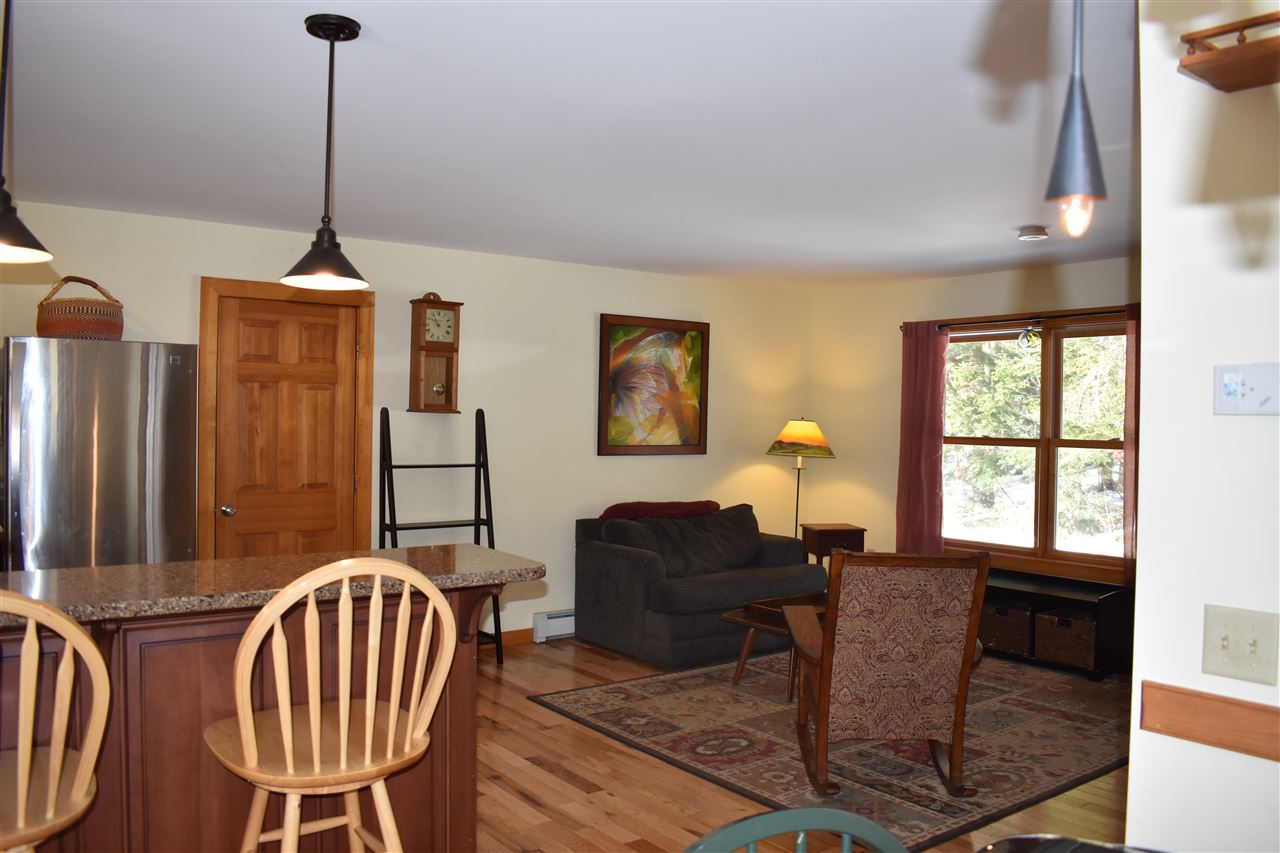 327 Bear Farm Road Northfield, VT 05663 - Photo 25 of 25
