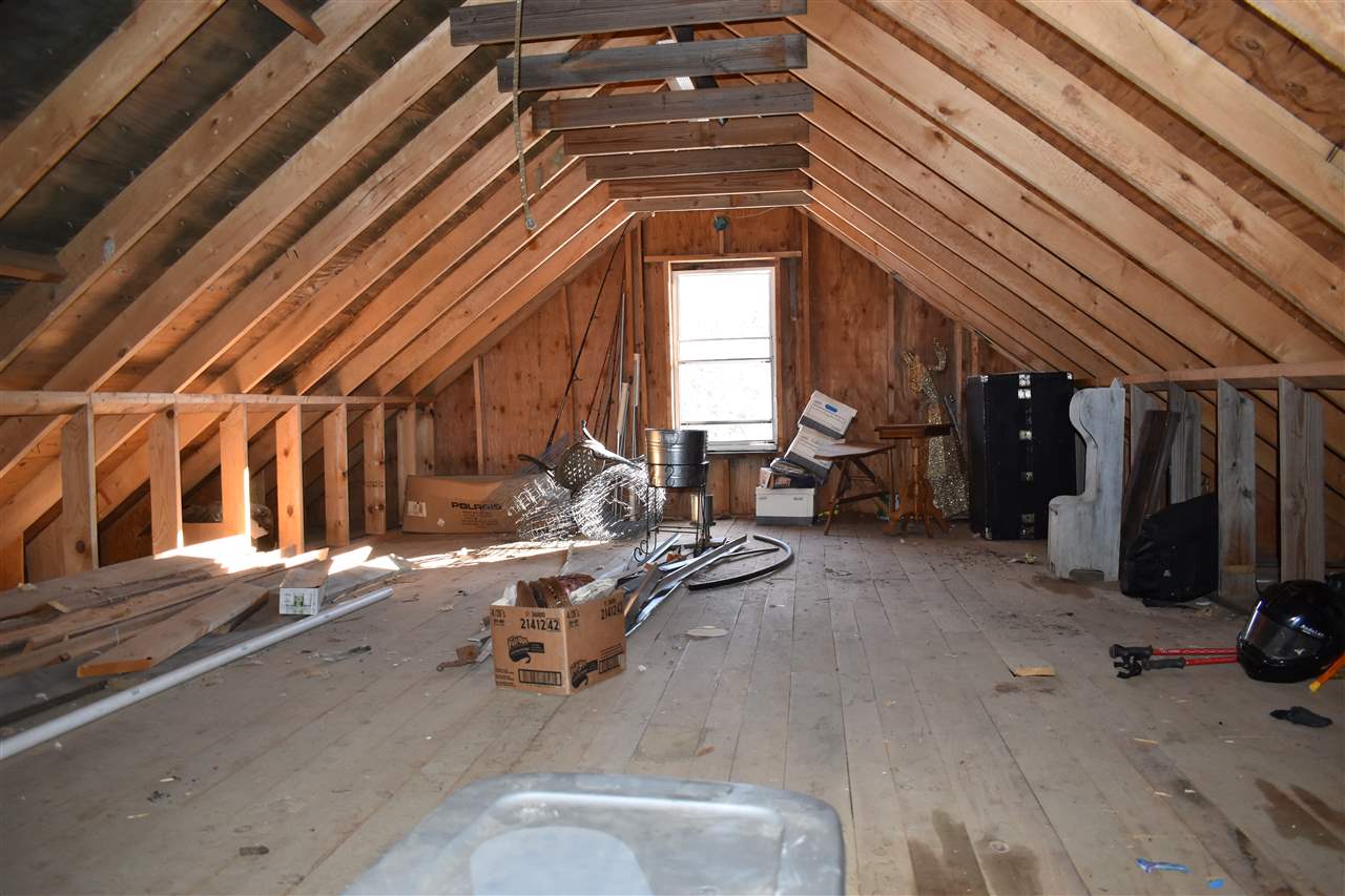 327 Bear Farm Road Northfield, VT 05663 - Photo 8 of 25