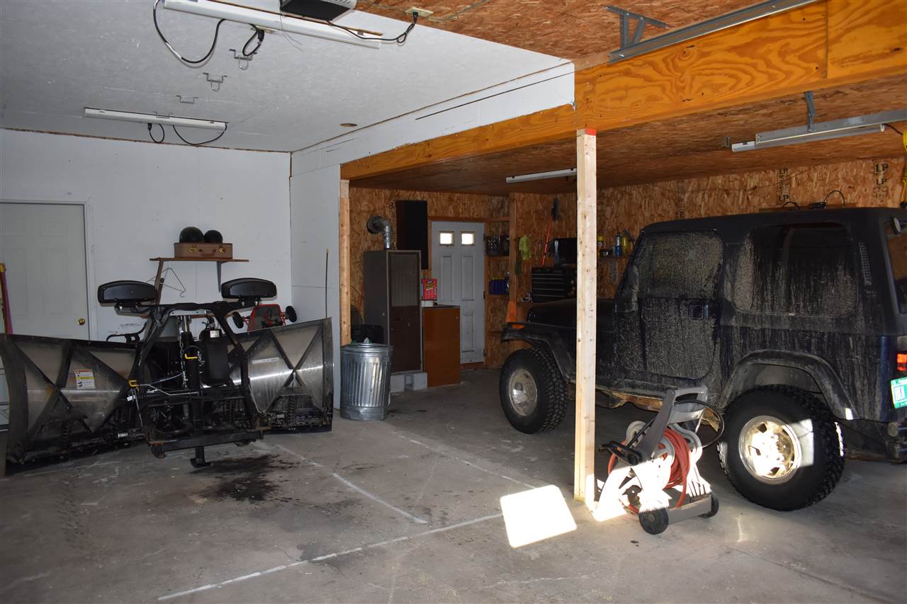 327 Bear Farm Road Northfield, VT 05663 - Photo 9 of 25