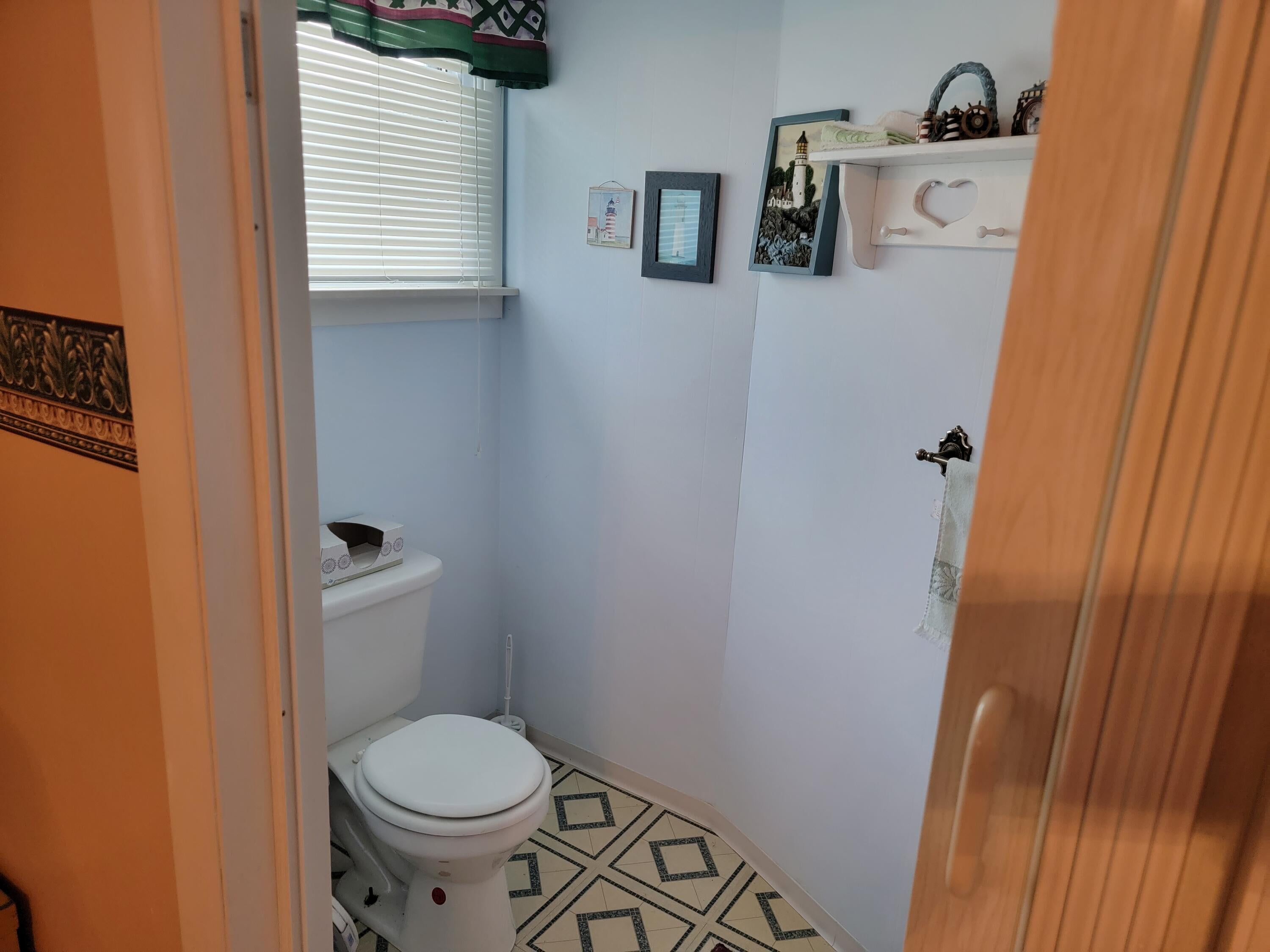 10614 Beaver Road St. Helen, MI 48656 - Photo 22 of 26 Gallery Image 22