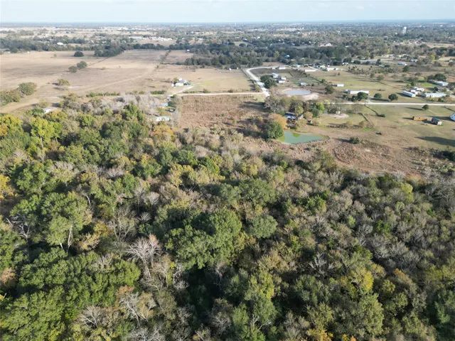 a view of lake with mountain