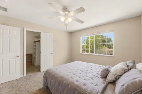 $985,000 | 1621 Prince Street, Fallbrook, CA 92028