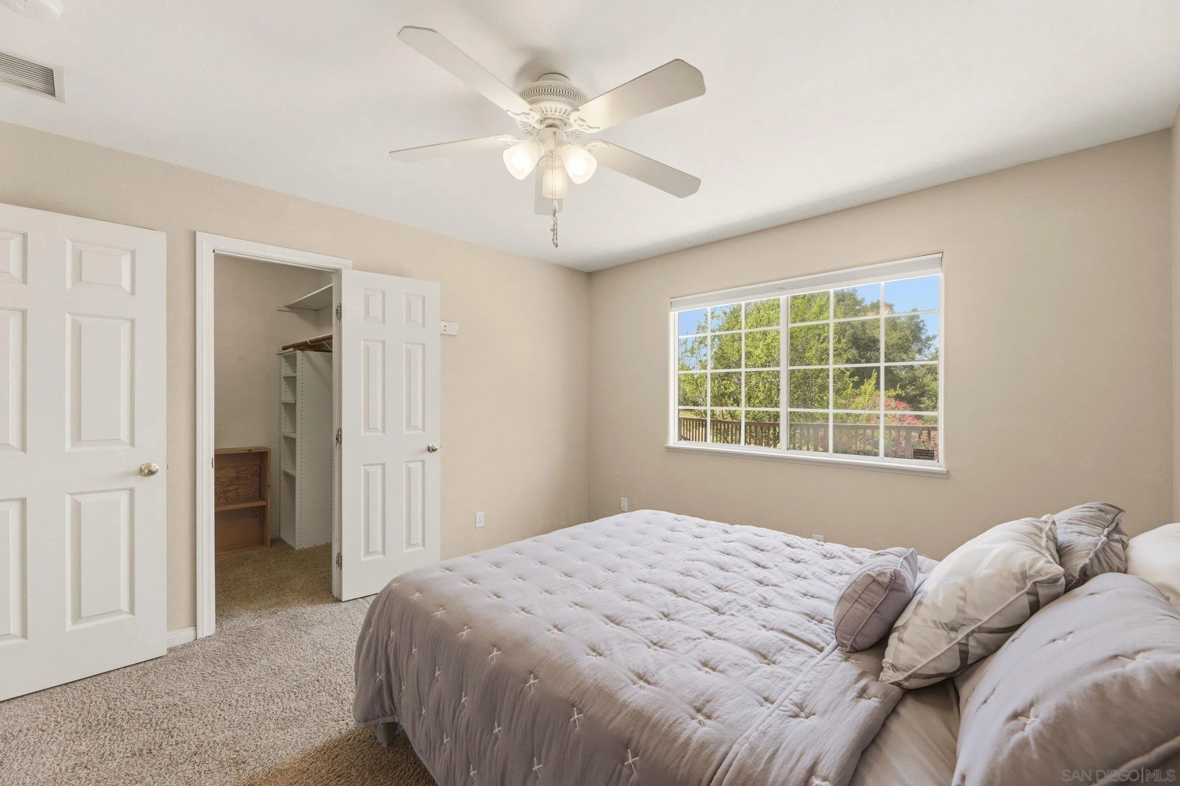 1621 Prince Street Fallbrook, CA 92028 - Photo 16 of 32
