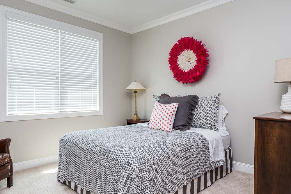 2737 Oberlin Road, Unit 101 Raleigh, NC 27608 - Photo 18 of 24 Photo 18