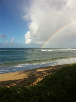 2211 D Pane Road Koloa, HI 96756 - Photo 12 of 12 a view of an ocean