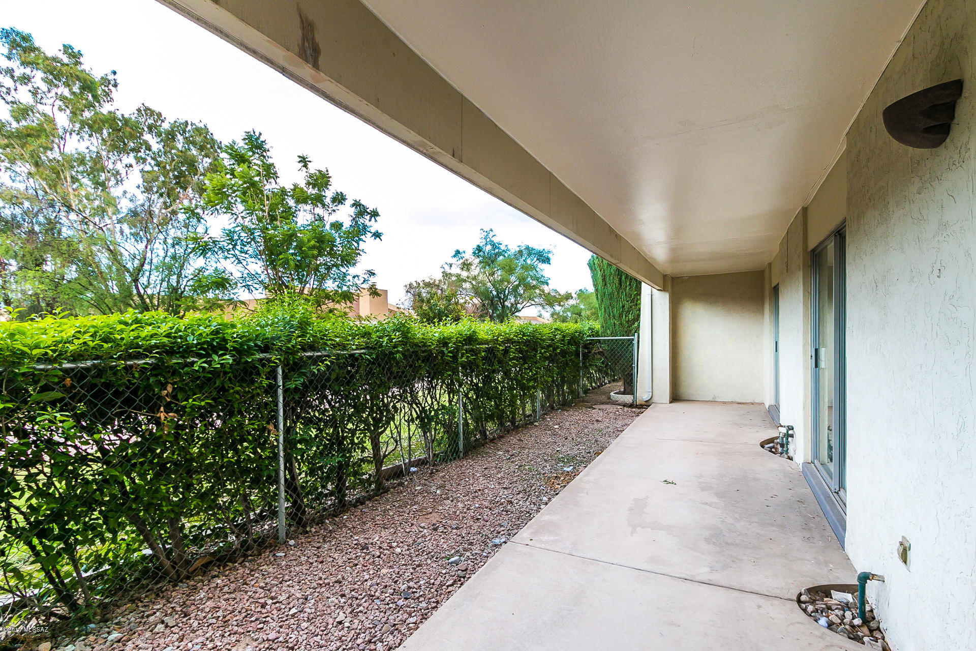 625 South Prudence Road, Unit 107 Tucson, AZ 85710 - Photo 23 of 23 Gallery Image 23