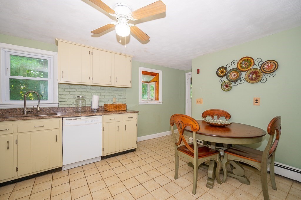 1 Webb Road Sharon, MA 02067 - Photo 11 of 32 Gallery Image 11